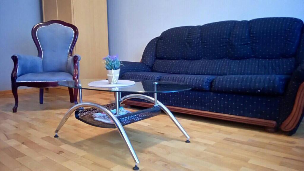 Apartment Zindan Белград Екстериор снимка